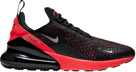 Nike air max 270 schoenen